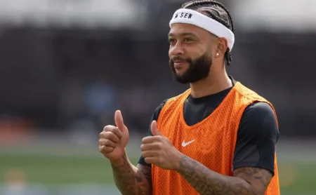 Corinthians retoma os treinos e se prepara para a semifinal contra o Cruzeiro na Copa do Brasil Corinthians retoma os treinos e se prepara para a semifinal contra o Cruzeiro na Copa do Brasil