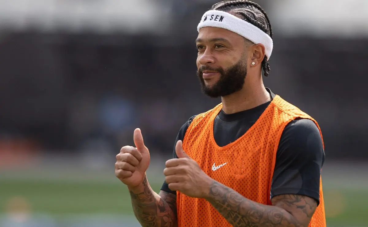 Corinthians retoma os treinos e se prepara para a semifinal contra o Cruzeiro na Copa do Brasil Corinthians retoma os treinos e se prepara para a semifinal contra o Cruzeiro na Copa do Brasil