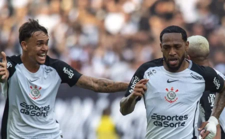 Corinthians e Cruzeiro se enfrentam com invencibilidade alvinegra em casa na Copa do Brasil há quatro anos