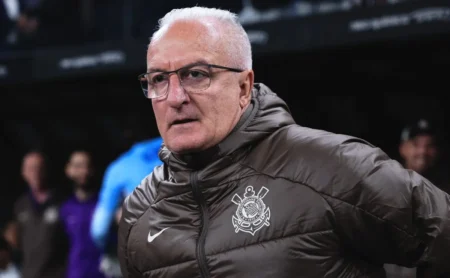 Corinthians: Barrar o embalado Fortaleza é missão essencial no Brasileirão Corinthians: Barrar o embalado Fortaleza é missão essencial no Brasileirão