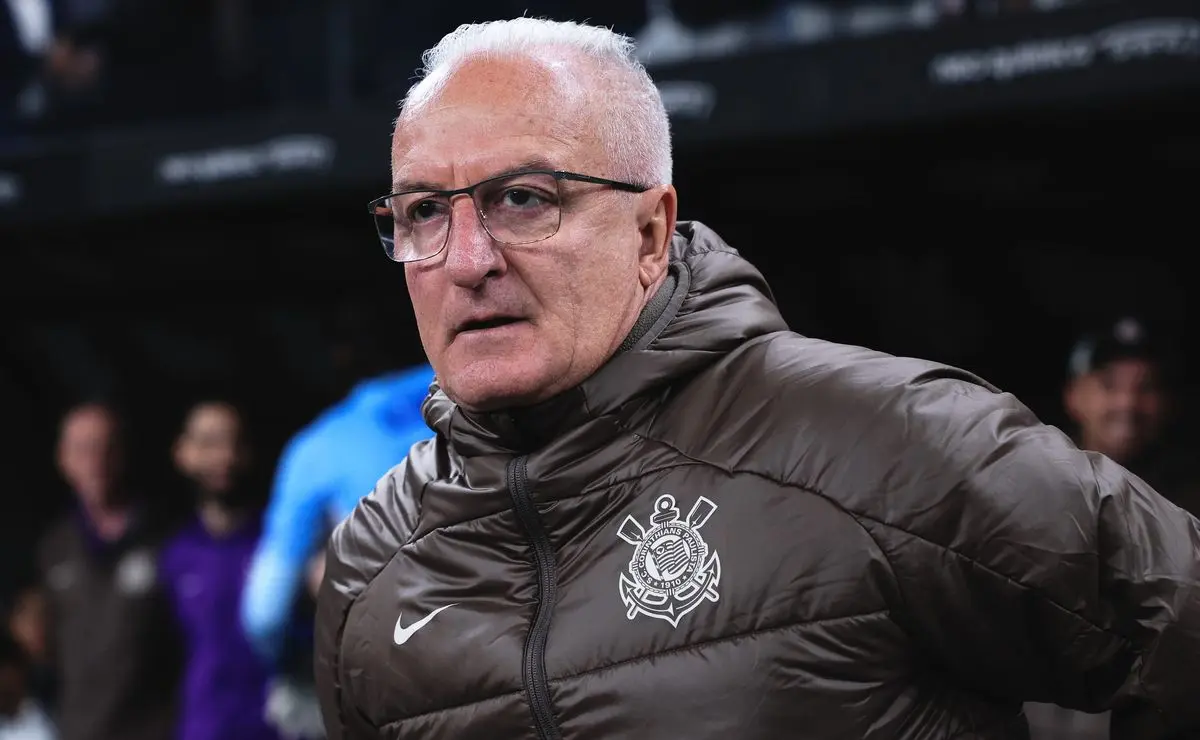 Corinthians: Barrar o embalado Fortaleza é missão essencial no Brasileirão Corinthians: Barrar o embalado Fortaleza é missão essencial no Brasileirão