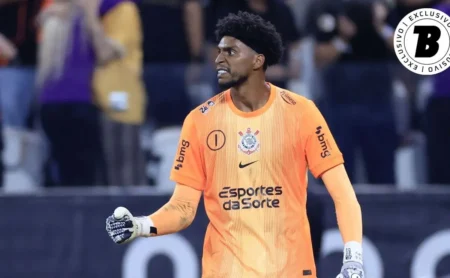 Corinthians almeja o quarto título da Copa do Brasil e tem histórico positivo em disputas por pênaltis.