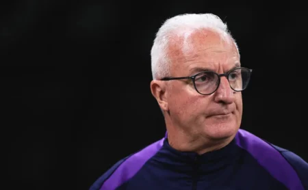 Corinthians definido: Dorival Júnior leva time completo para a final com Memphis, Garro e Yuri