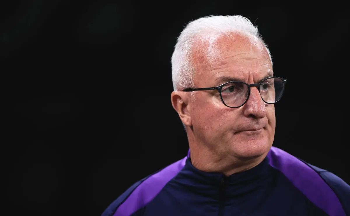 Corinthians definido: Dorival Júnior leva time completo para a final com Memphis, Garro e Yuri Corinthians definido: Dorival Júnior leva time completo para a final com Memphis, Garro e Yuri