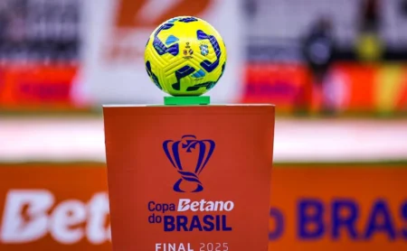 Corinthians define prioridades com premiação da Copa do Brasil e planeja ações
