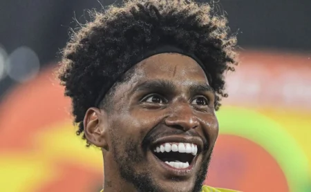 Corinthians iguala marca histórica de defesa no título da Copa do Brasil de 2025