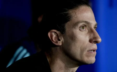 Cruz Azul x Flamengo: Imprensa mexicana compara duelo com partida do Botafogo e cita o América-MEX