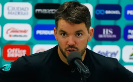 Cruz Azul envia recado ao Flamengo antes do Intercontinental: "O momento chegou"