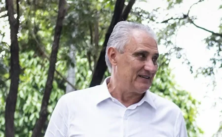 Cruzeiro acerta com zagueiro de destaque para a titularidade, indica Samuel Venâncio