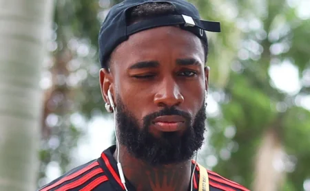 Cruzeiro afasta Zenit e Gerson: pagamento de R$ 262 milhões fora de questão