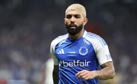 Cruzeiro busca feito histórico para alcançar a final da Copa do Brasil