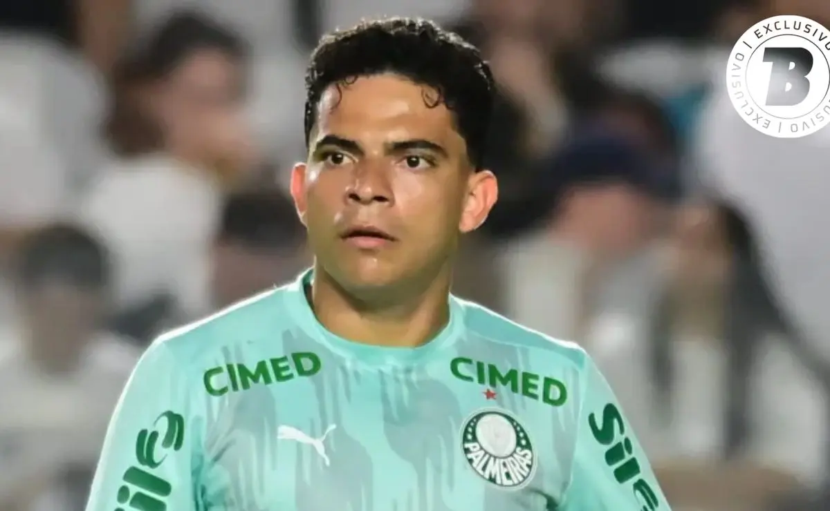 Cruzeiro confirma repatriamento de Bruno Rodrigues como primeiro reforço para 2026 Cruzeiro confirma repatriamento de Bruno Rodrigues como primeiro reforço para 2026