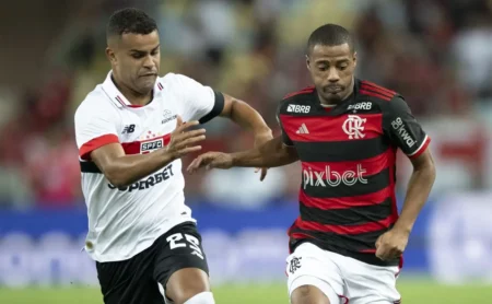 Cruzeiro: Pedrinho BH planeja contratar Alisson para 2026 Cruzeiro: Pedrinho BH planeja contratar Alisson para 2026