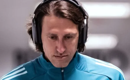 Cássio comenta sobre Hugo Souza após final do Corinthians: “Espero que supere meus recordes”