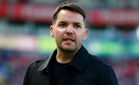 Desfalques no Cruz Azul: Orozco e Montaño fora do jogo contra o Flamengo no Mundial Interclubes Desfalques no Cruz Azul: Orozco e Montaño fora do jogo contra o Flamengo no Mundial Interclubes