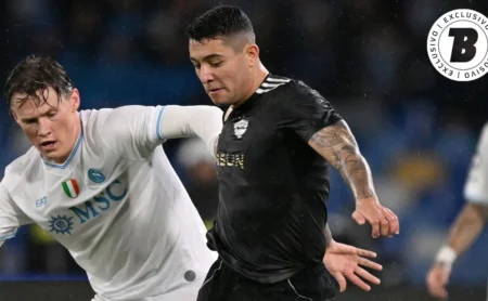 Empresário nega interesse do Internacional em Pedro Bicalho e descarta negociação com o clube. Empresário nega interesse do Internacional em Pedro Bicalho e descarta negociação com o clube.