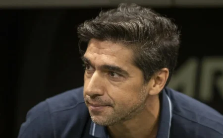 Enquete do Dia: Qual o Verdadeiro Culpado pela Perda do Título do Palmeiras? Vote e Descubra a Opinião da Torcida