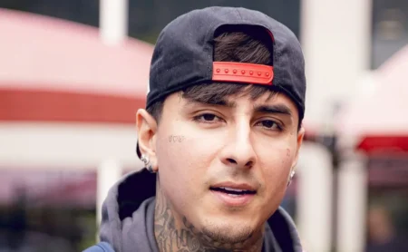 Erick Pulgar Fala pela Primeira Vez Após Polêmica na Final da Libertadores: "Doei 100%"