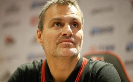 Escolha de Bruno Spindel visa solução de problemas financeiros e reorganização técnica do departamento de futebol