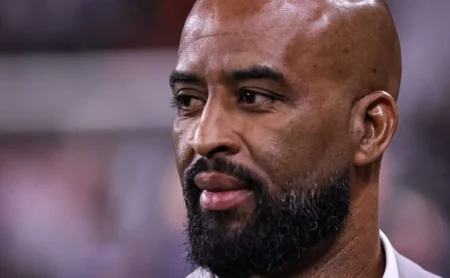 Fabinho Soldado acerta com o Internacional com apoio de Abel Braga.