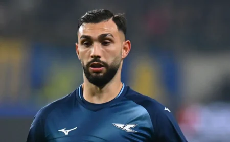 Flamengo demonstra força e acerta R$ 143 milhões por Taty Castellanos Flamengo demonstra força e acerta R$ 143 milhões por Taty Castellanos