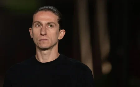 Flamengo evoca 1981 e busca feito histórico inédito.