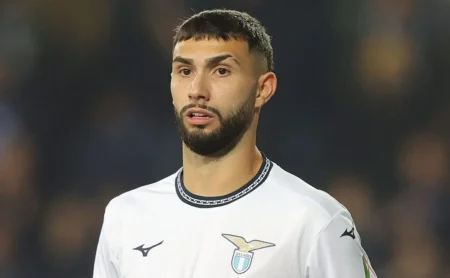 Flamengo: proposta por Taty Castellanos é recusada, informa site italiano Flamengo: proposta por Taty Castellanos é recusada, informa site italiano