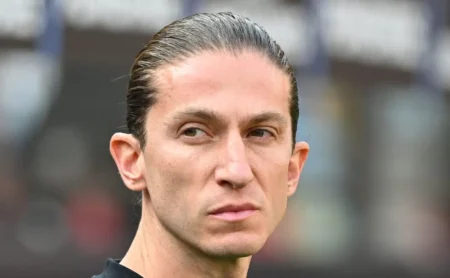 Flamengo planeja estreia no Mundial e avalia condição física antes de duelo com o Cruz Azul no Qatar Flamengo planeja estreia no Mundial e avalia condição física antes de duelo com o Cruz Azul no Qatar