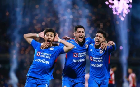 Flamengo x Cruz-Maltino: Jogo tenso no Catar com aposta ofensiva do rival Flamengo x Cruz-Maltino: Jogo tenso no Catar com aposta ofensiva do rival