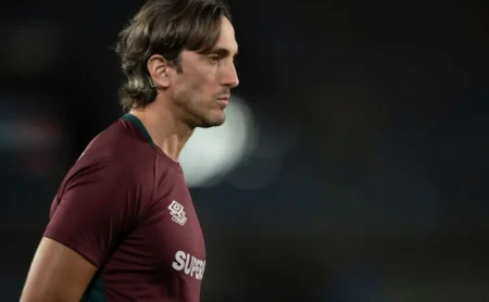 Fluminense busca a década mais vitoriosa do clube no século XXI