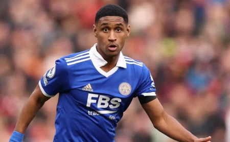 Grêmio busca Tetê e oferece até R$ 32 milhões pelo atacante