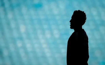 Grêmio define retorno de Bruno Cortez para as categorias de base como técnico