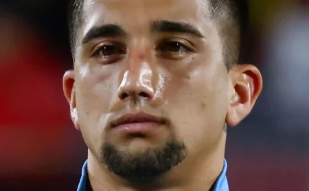 Grêmio: Prejuízo de R$ 60 milhões envolve trio uruguaio – Kike, Carballo e Arezo