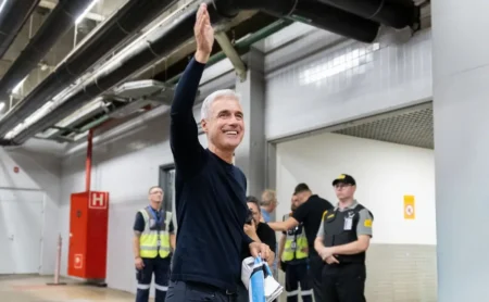 Grêmio quita dívidas com jogadores e busca fim do transfer ban após arrecadação de R$ 60 milhões