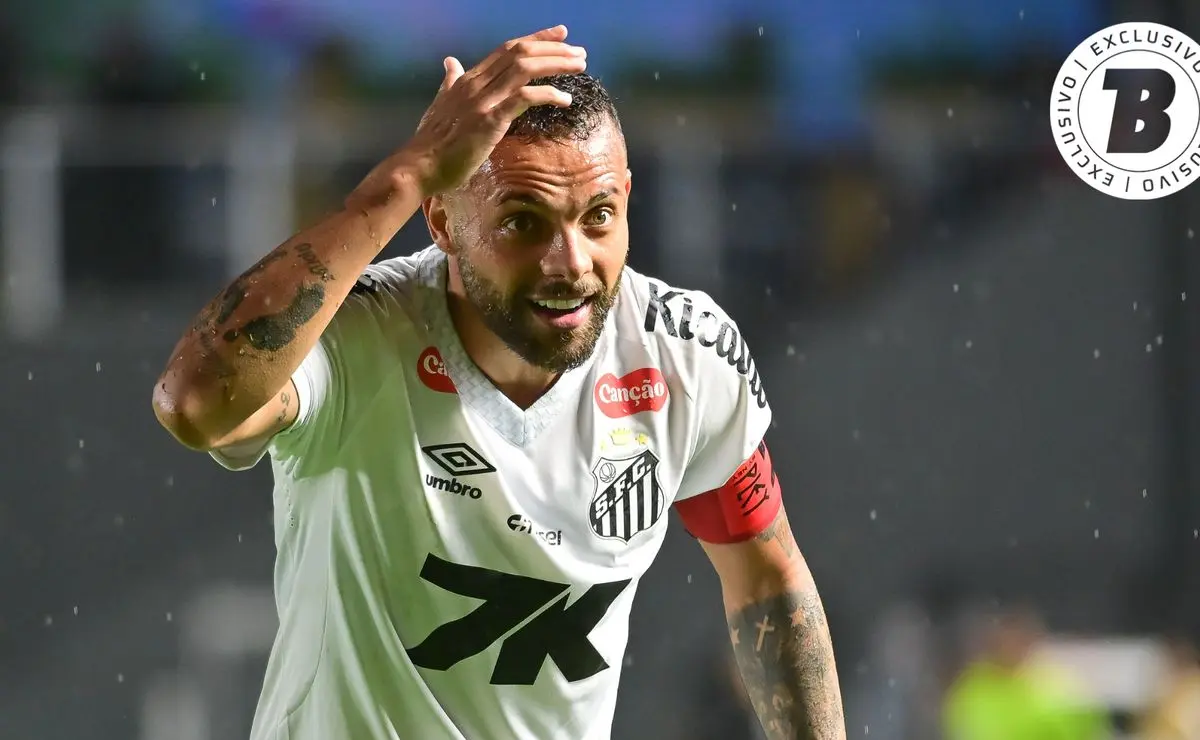Guilherme Supera Gols de 2024 no Santos em Temporada Atual Guilherme Supera Gols de 2024 no Santos em Temporada Atual