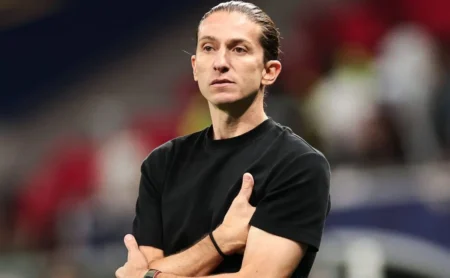 Imprensa francesa ressalta pontos fortes do Flamengo e alerta o PSG para a final do Mundial de Clubes