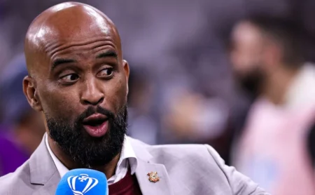 Inter avança com Fabinho Soldado e demonstra interesse em Pedro Raul do Corinthians Inter avança com Fabinho Soldado e demonstra interesse em Pedro Raul do Corinthians