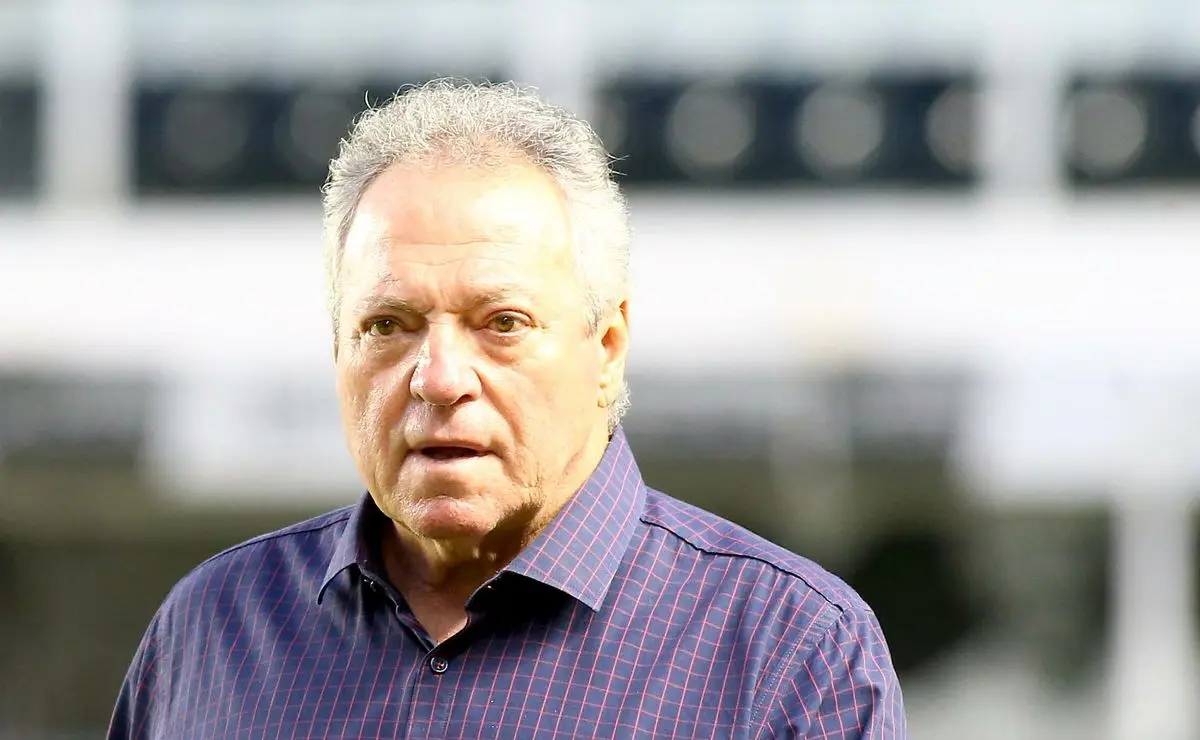 Internacional sob ameaça: 77,6% de chance de rebaixamento e Abel Braga sob pressão Internacional sob ameaça: 77,6% de chance de rebaixamento e Abel Braga sob pressão