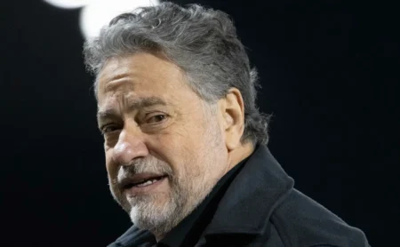 Investigação em São Paulo aponta desvios de mais de R$ 10 milhões e depósitos em conta de dirigentes