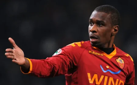 Juan elogia o trabalho de Carlo Ancelotti na Seleção Brasileira: “Ele tem um tamanho muito grande” Juan elogia o trabalho de Carlo Ancelotti na Seleção Brasileira: “Ele tem um tamanho muito grande”