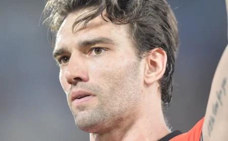 Léo Jardim irrita torcida do Vasco em gol do Corinthians na final: “Não sai nunca?”