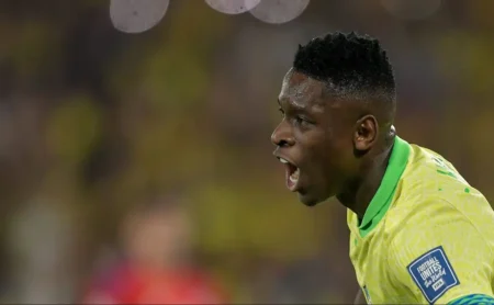 Luiz Henrique Confia no Retorno de Artur Jorge ao Botafogo: "Identidade Forte com Torcida e Funcionários"