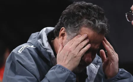 MPF solicita investigação sobre venda irregular de camarote em clube de São Paulo