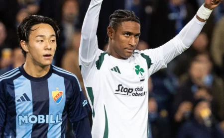 Negociação de Tetê causa desconforto no Grêmio após reação do Panathinaikos e alteração no acordo.