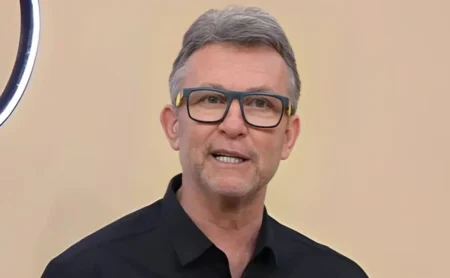 Neto crava quem chega às semifinais da Copa do Brasil, prevendo eliminações de Vasco e Cruzeiro Neto crava quem chega às semifinais da Copa do Brasil, prevendo eliminações de Vasco e Cruzeiro