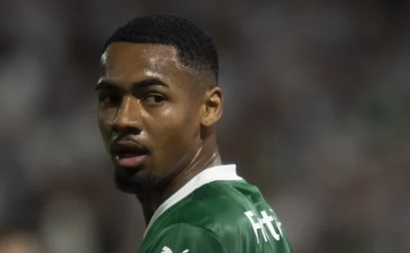 Palmeiras avalia venda de Allan por R$ 190 milhões e negocia Benedetti e Riquelme Fillipi Palmeiras avalia venda de Allan por R$ 190 milhões e negocia Benedetti e Riquelme Fillipi