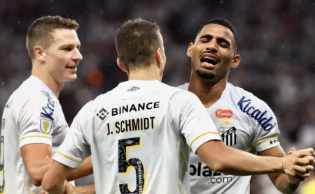 Palmeiras tem interesse em zagueiro, mas contratação de Joaquim é difícil. Palmeiras tem interesse em zagueiro, mas contratação de Joaquim é difícil.