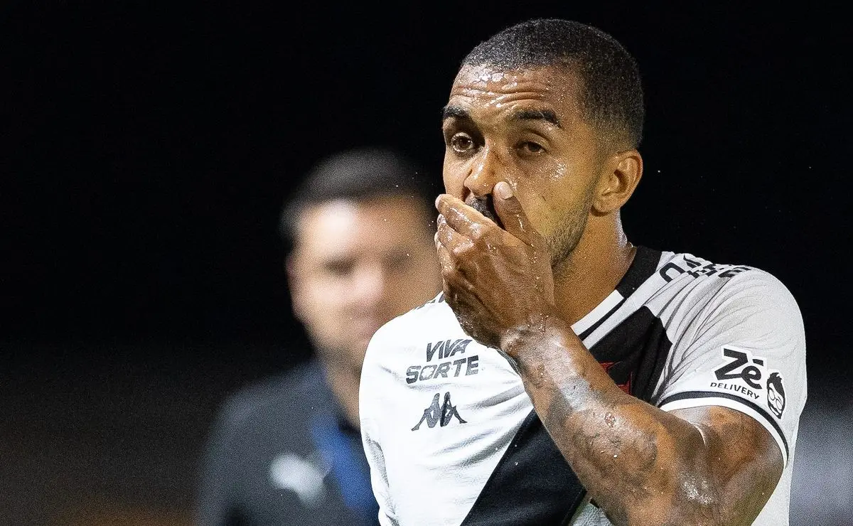 Paulo Henrique vive melhor fase na carreira e valoriza chamado para a Seleção Brasileira Paulo Henrique vive melhor fase na carreira e valoriza chamado para a Seleção Brasileira