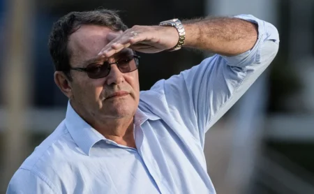 Pedrinho BH e o retorno de Jhosefer, emprestado ao América-MG, ao Cruzeiro Pedrinho BH e o retorno de Jhosefer, emprestado ao América-MG, ao Cruzeiro