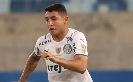 Pedro Bicalho, alvo do Botafogo, decide por retorno ao Brasil em 2026